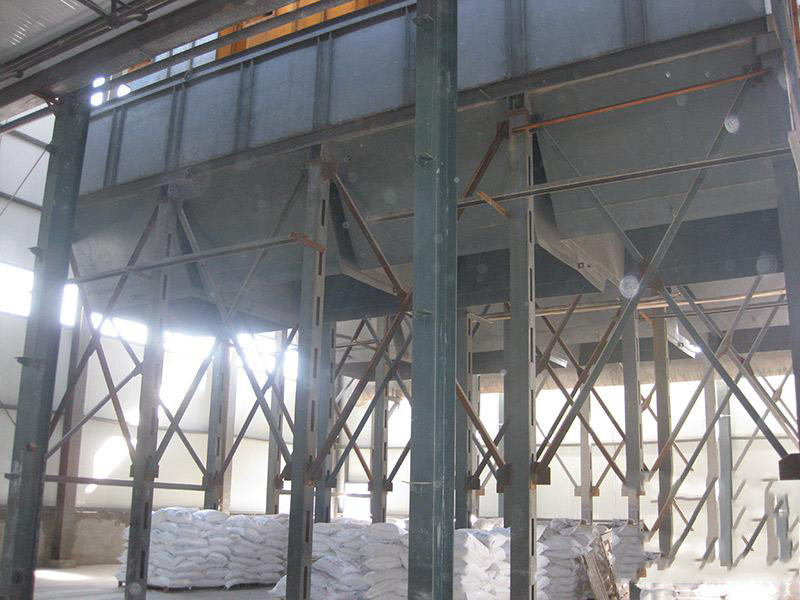 ���a(ch��n)�S��