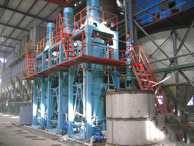 ���a(ch��n)܇�g