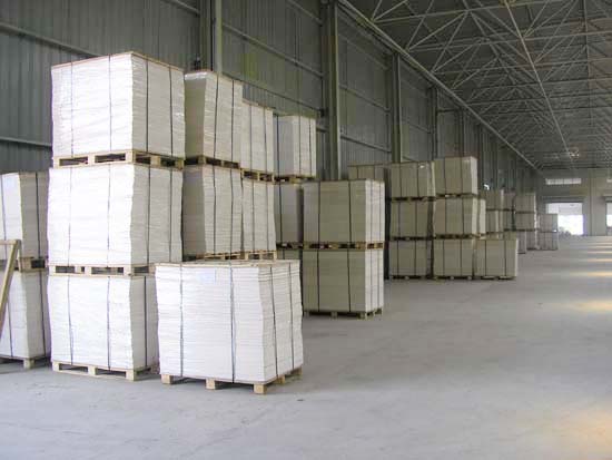 �켈�øߎX����Ԕ���c(di��n)