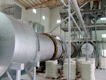 �ߎX���џ��t��Ԕ���c(di��n)